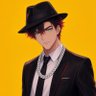 SHIFU💚's profile picture
