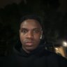 Profilbild von Kannon_Fisher