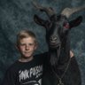 Profilbild von Ayomiderill