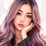 akeちゃン🍎's profile picture