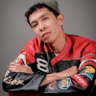timmy 的头像
