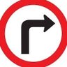 Фото профиля 📢 X news 📣