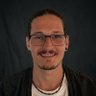 Marco Hefti's profile picture