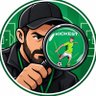 Kickest Scout profil fotoğrafı