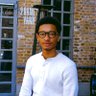 Jamie Ogundiran 的头像