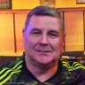 Profilbild von Jerry Kelleher