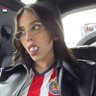 karla★'s profile picture