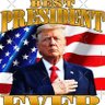 Фото профиля Ann Justis F0rall 2.0 Ultra MAGA 2024