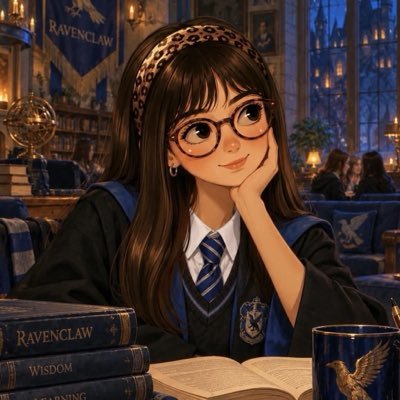 nazliiiokurr's profile picture