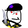Profilbild von port teh killer