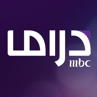 mbcdrama's profile picture