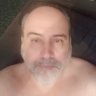 Profilbild von Alfonso de San Jacob