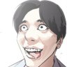 adi's profile picture