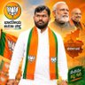 Shivaji G Chavan's profile picture
