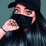 𓁳𓆃H𓄿deer𓁳𓆃🇪🇬 profil fotoğrafı