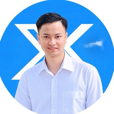 mrtrinhcrypto's profile picture