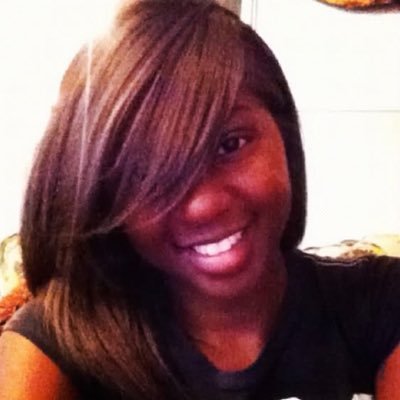 ThatGirlDelisha's profile picture