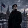 Profilbild von Дмитрий Волков 🇷🇺