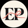 The Everyday Plot's profile picture