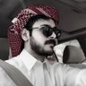 خالديات ♡︎.'s profile picture