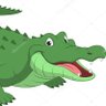 Фото профиля Lacoste 30 RSA 🇿🇦