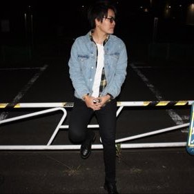 100Okmont0's profile picture