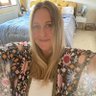 Eliza's profile picture