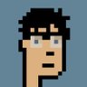 rick's profile picture