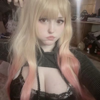 ForestLover's profile picture