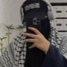 سـلـمـىٰ profil fotoğrafı