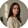Lyndsy profil fotoğrafı