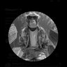 Ola ayo🎥's profile picture
