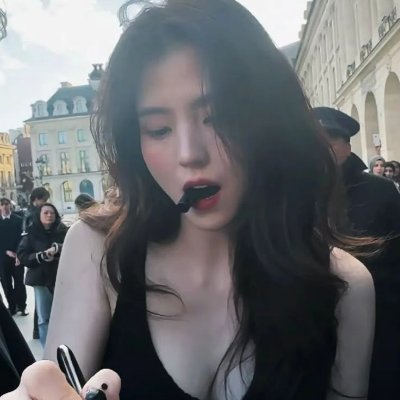 whatever_jikook's profile picture