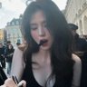 Daniii 🥂's profile picture