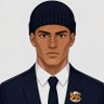 Daniel.Toons 🐂🀄️'s profile picture