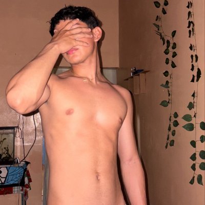 DaxxKoh's profile picture