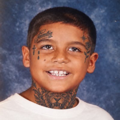 rambino's profile picture