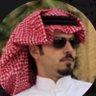 Profilbild von (الغامدي) جدة غير!!🇸🇦