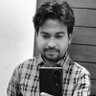 Profilbild von Debarun
