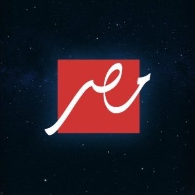 mbcmasr's profile picture