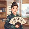 baoxinquan profil fotoğrafı