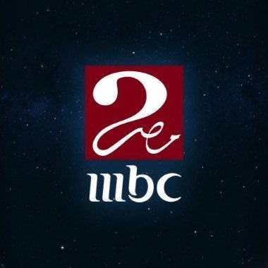 mbcmasr2's profile picture