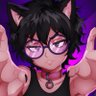 猫本ガティコ Gatiko Nekomoto's profile picture