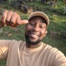 Rick's profile picture