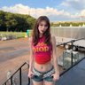 🥀𝗦𝗔𝗥𝗔𝗡𝗚's profile picture