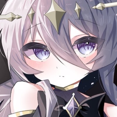 kokone✧*｡.*･ﾟskeb募集中's profile picture