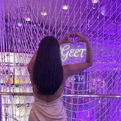 geet_1110's profile picture