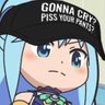 snazzy's profile picture