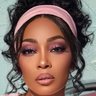 Monica_Access🕊️🕊️🕊️'s profile picture