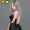 高佩🌸同城上门♥线下选妃 profil fotoğrafı